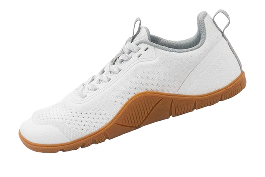 NUNORM | NUNORM Classic Slate