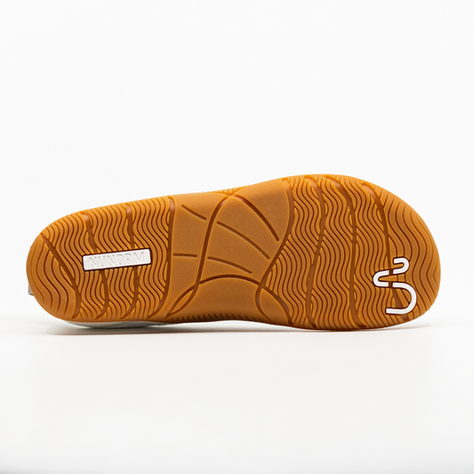 NUNORM | NUNORM Classic Slate