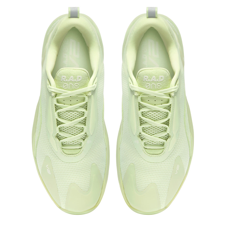 RAD | ONE V2 LIMÓN.