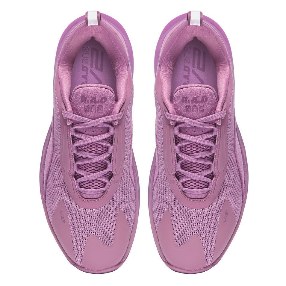 RAD | ONE V2 GRAPE.