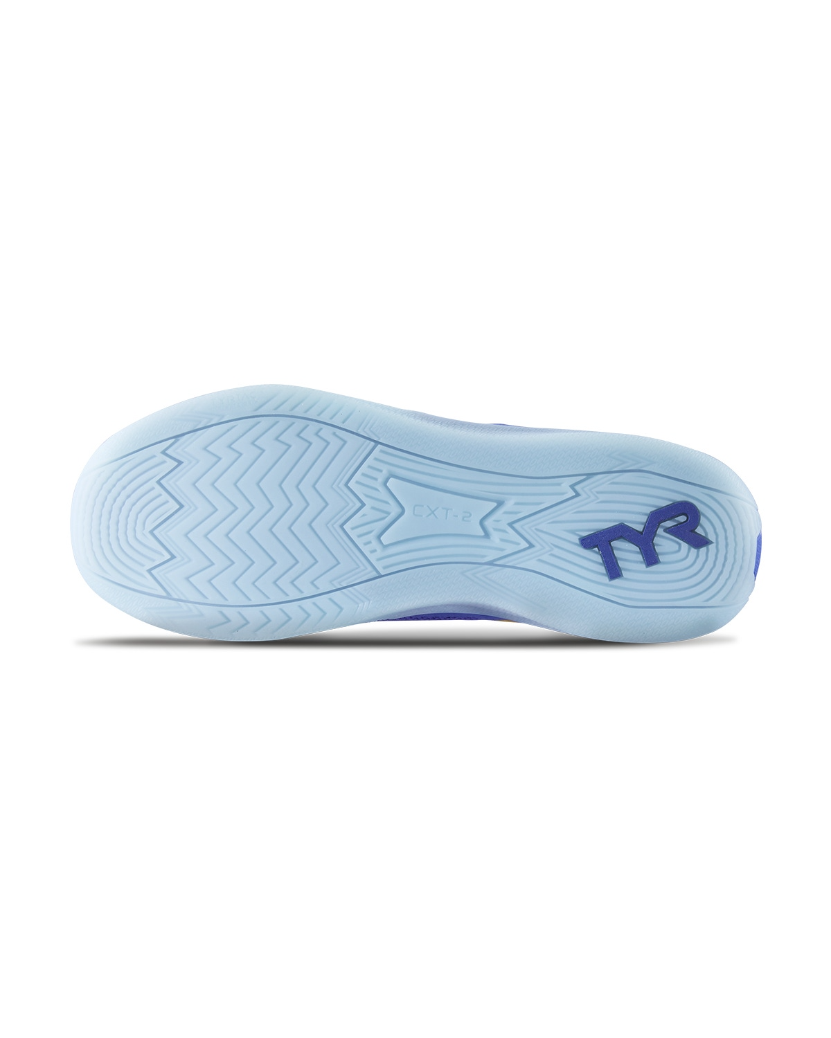 TYR | CXT-2 Trainer Purple Starlight
