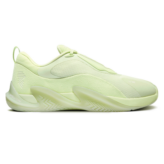 RAD | ONE V2 LIMÓN.