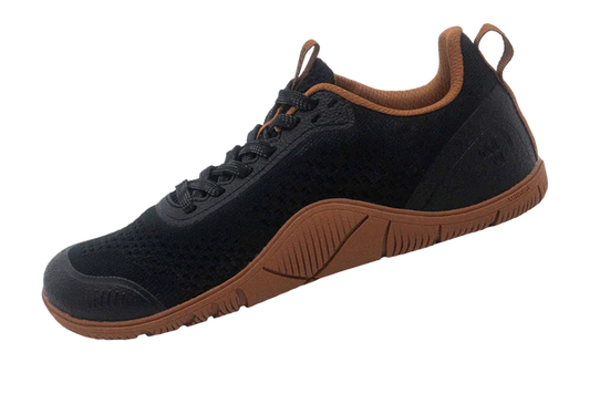 NUNORM | NUNORM Classic Eclipse