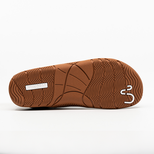 NUNORM | NUNORM Classic Eclipse