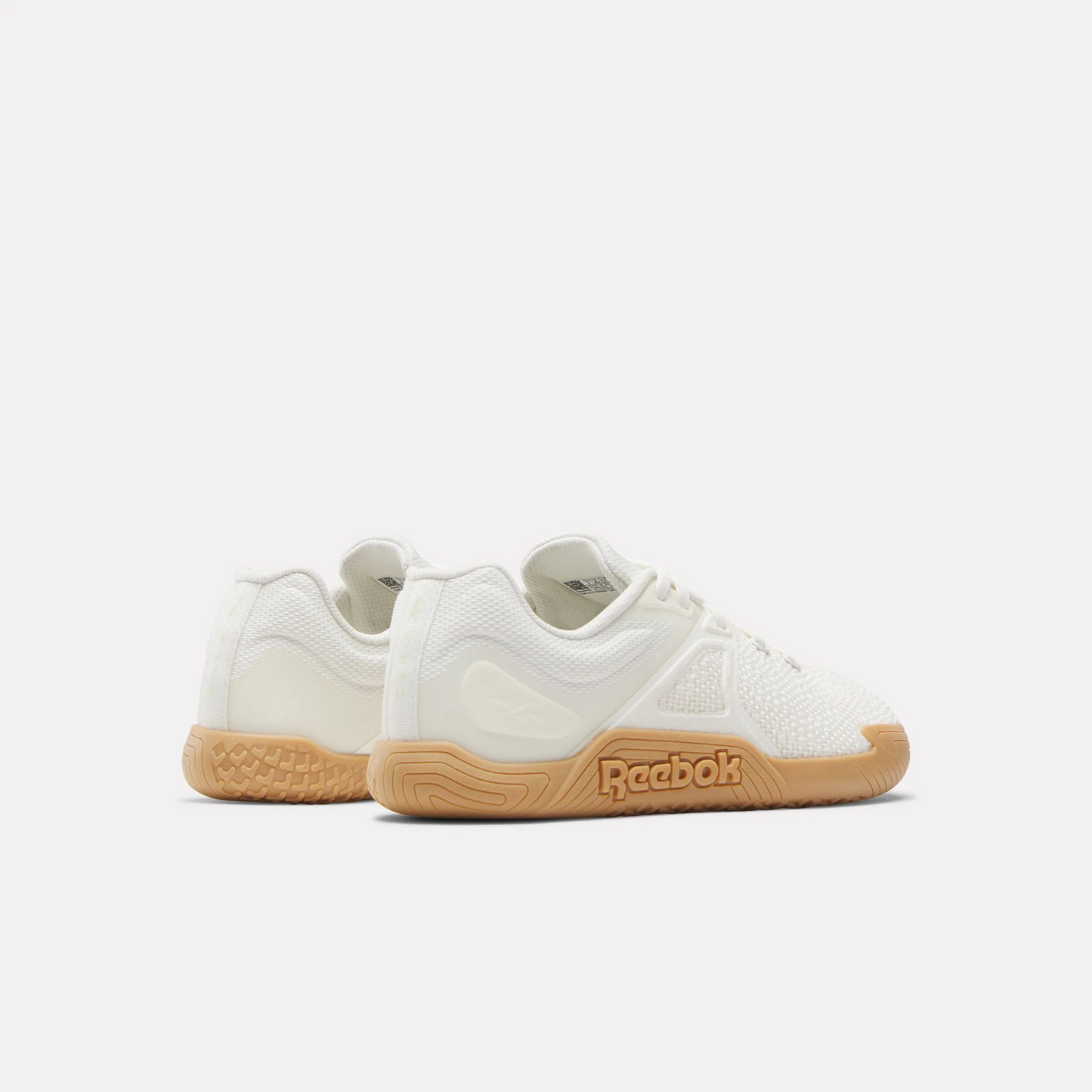 REEBOK | Nano Zero Chalk DE DAMA