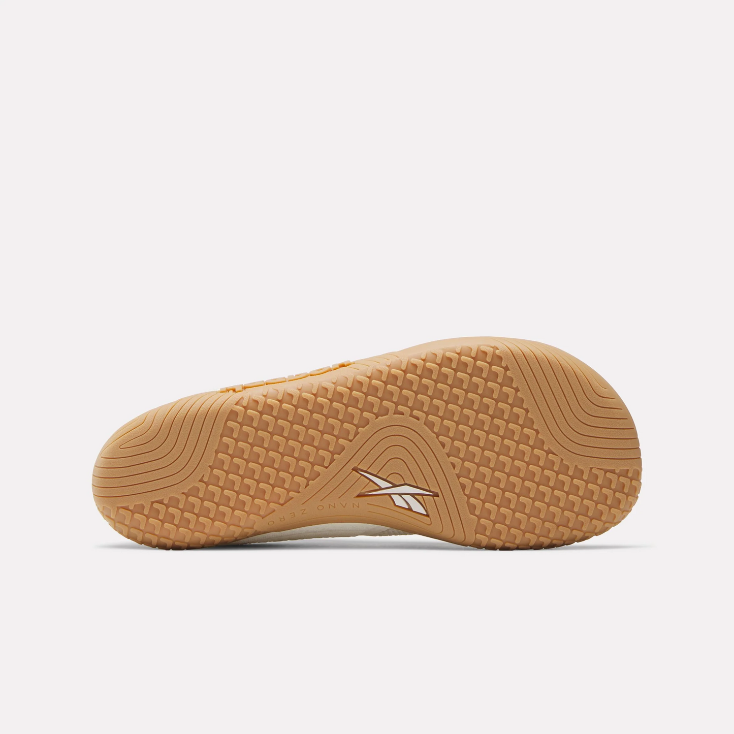 REEBOK | Nano Zero Chalk DE DAMA