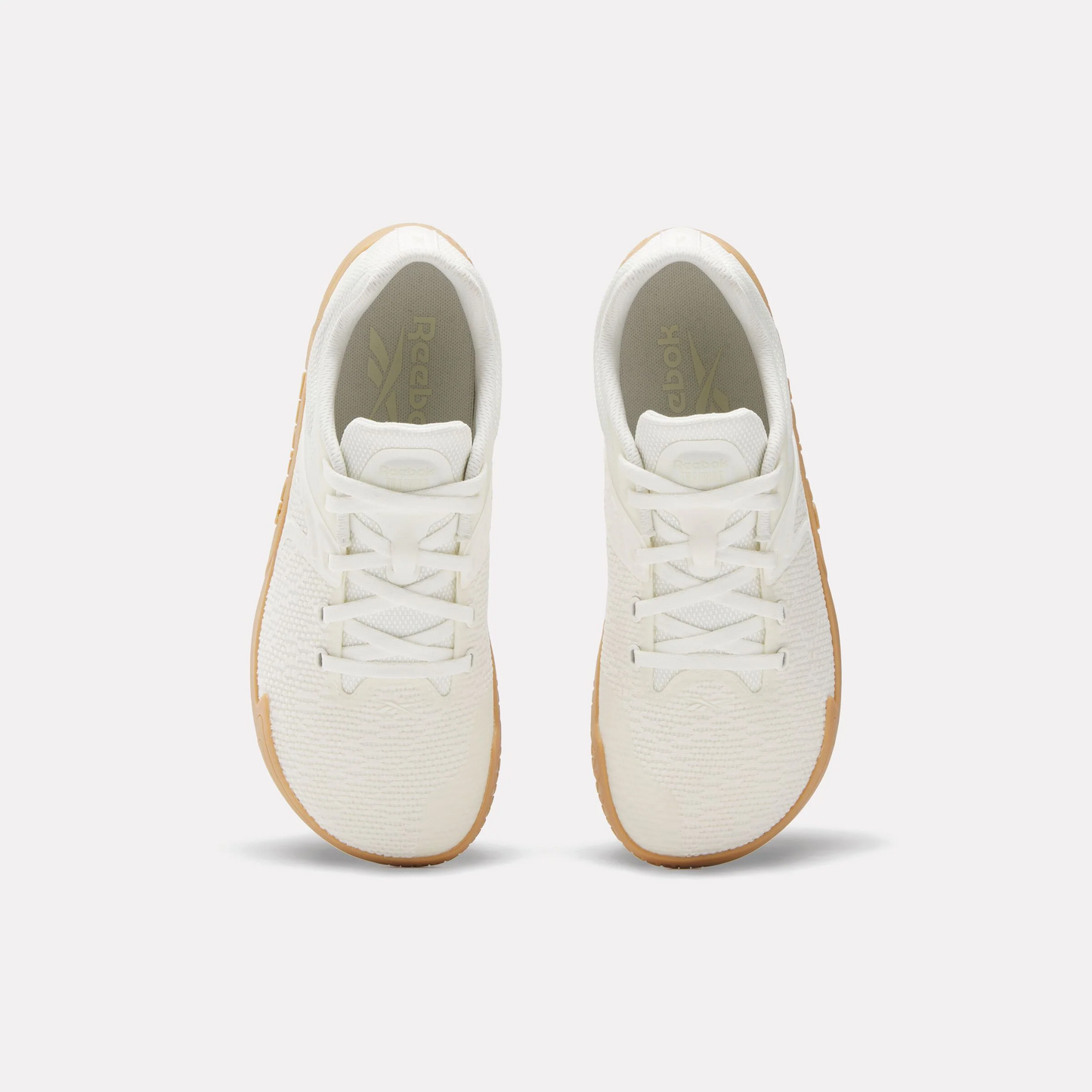 REEBOK | Nano Zero Chalk DE DAMA