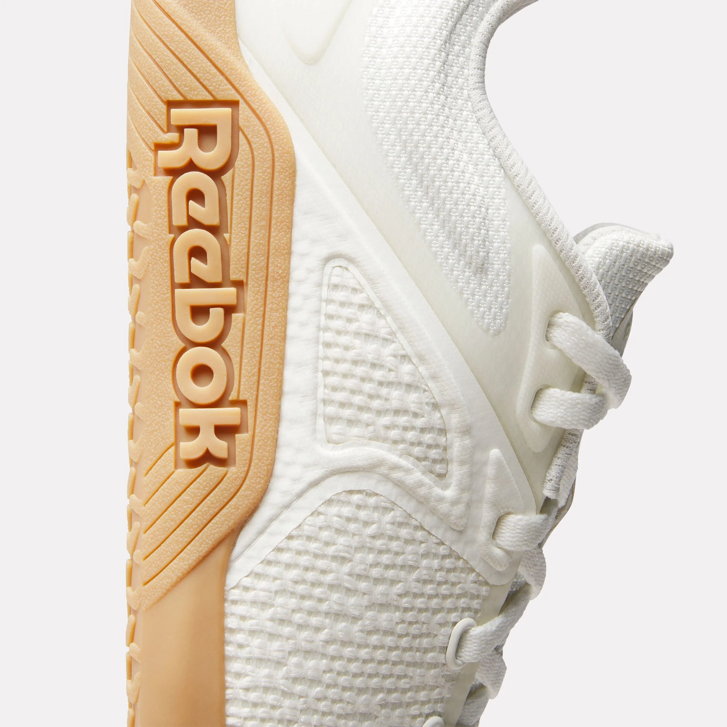 REEBOK | Nano Zero Chalk DE DAMA