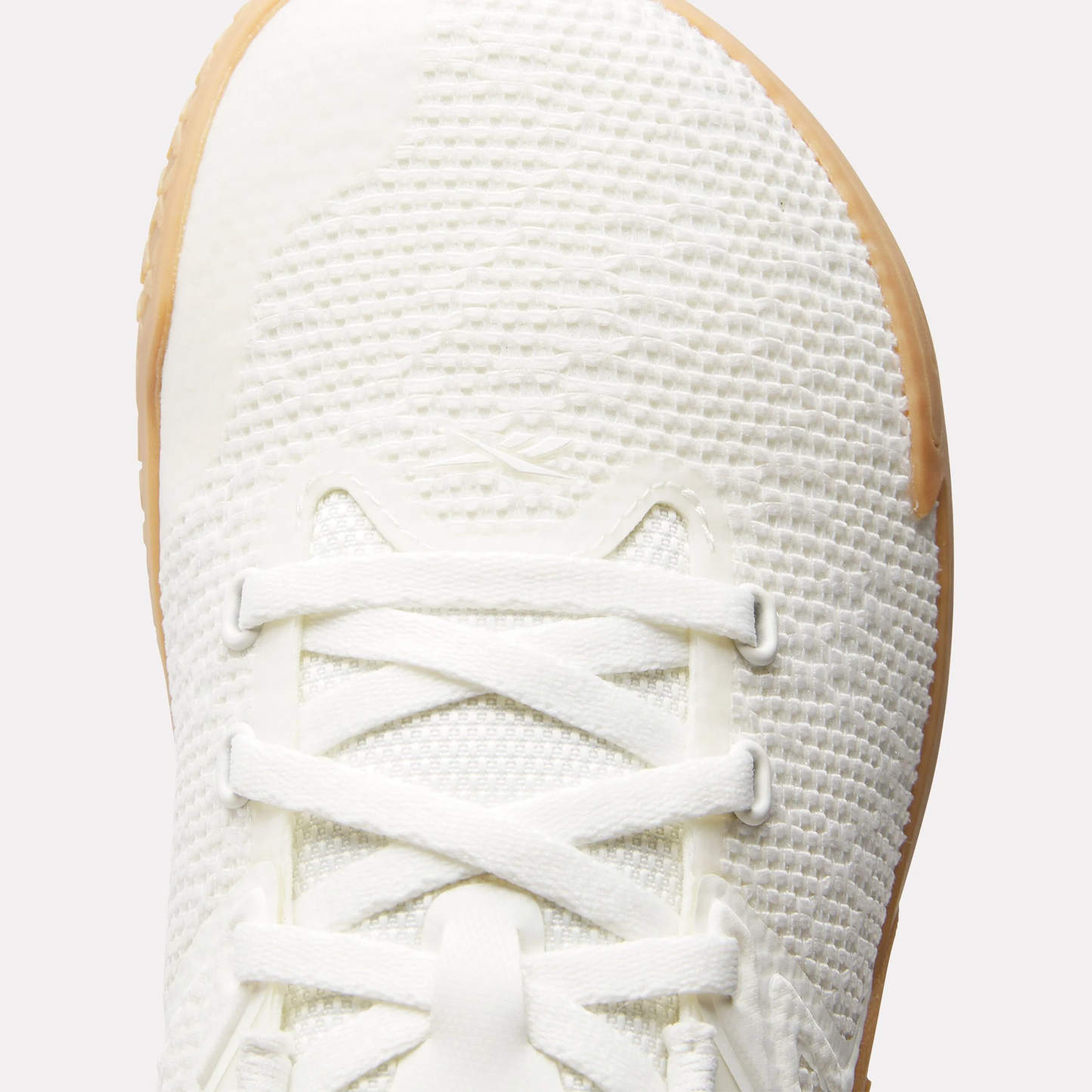 REEBOK | Nano Zero Chalk DE DAMA