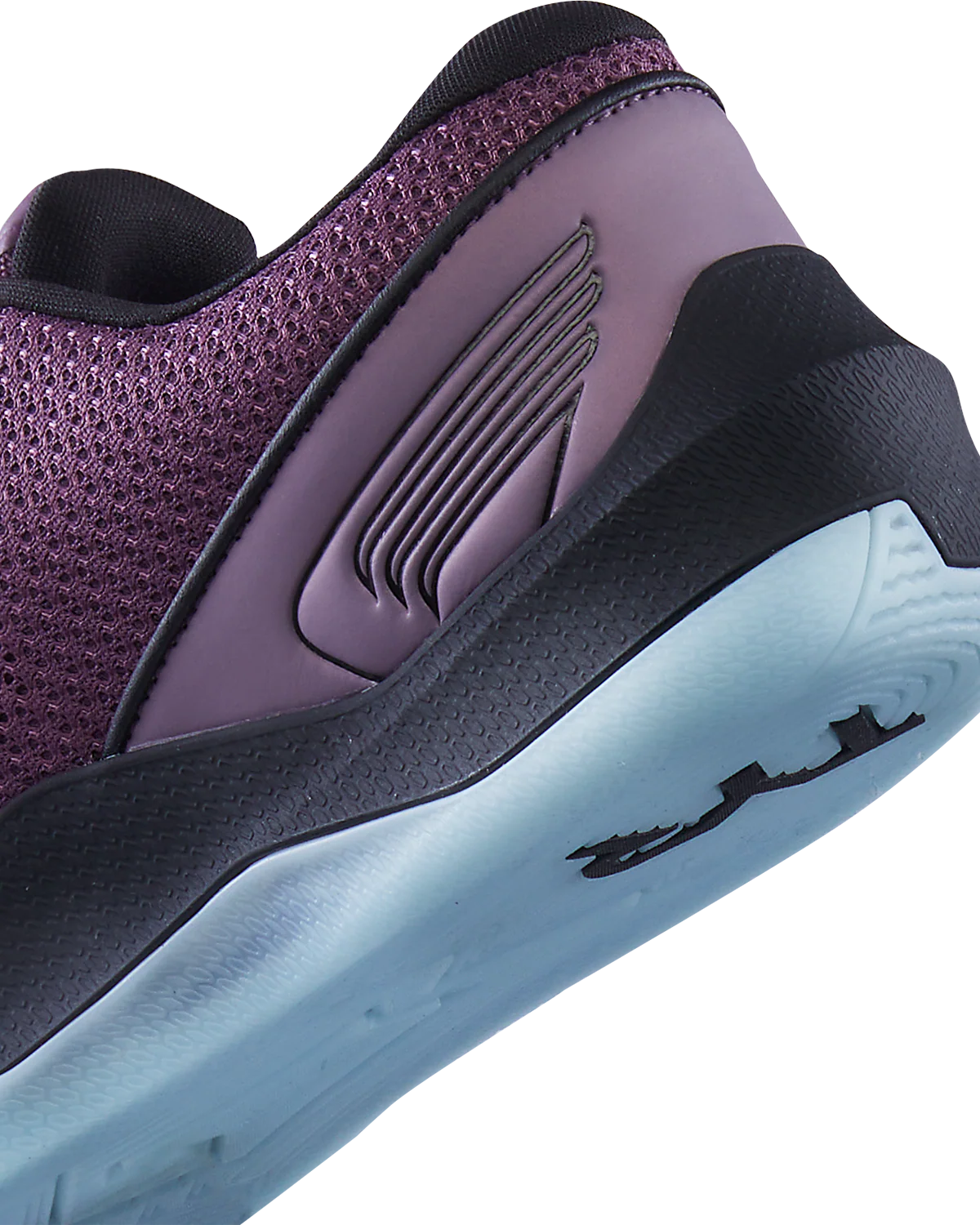 TYR | CXT-2 Trainer Deep Plum