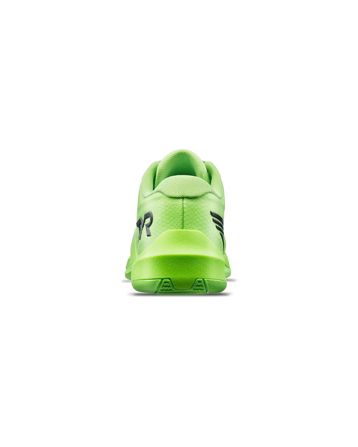 TYR | CXT-2 Elite Carbon Trainer Limelight