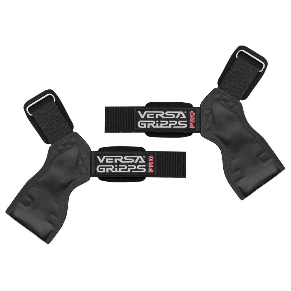 VERSA GRIPPS | Calleras Pro