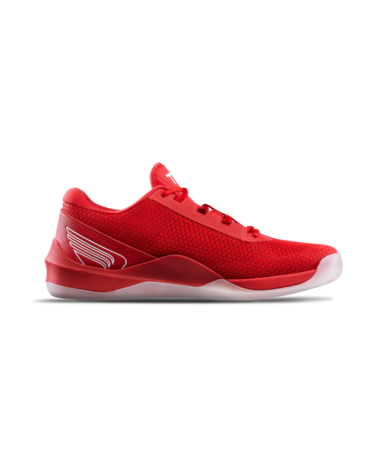 TYR | CXT-2 Trainer Red/White