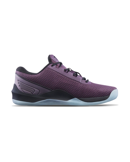 TYR | CXT-2 Trainer Deep Plum