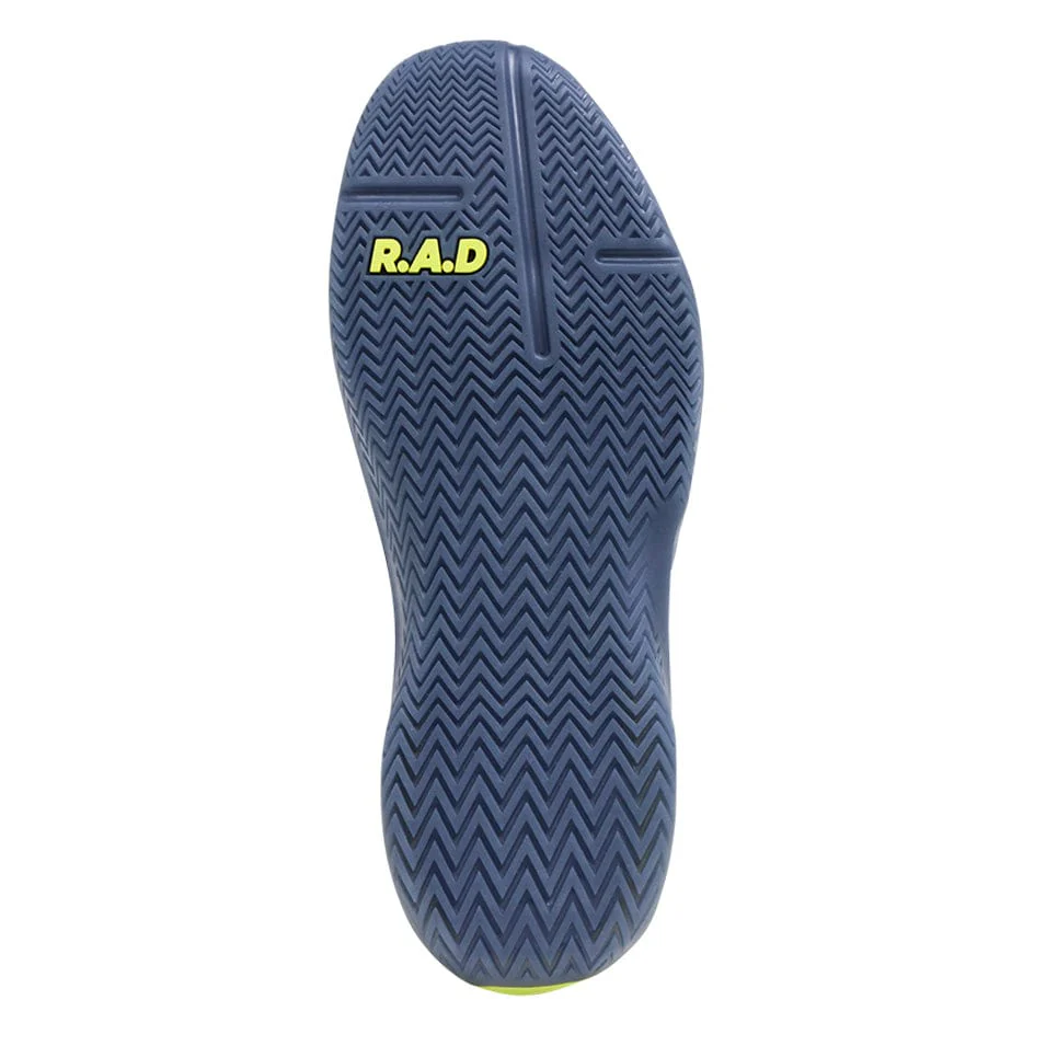 RAD | ONE V2 BABY LAV.