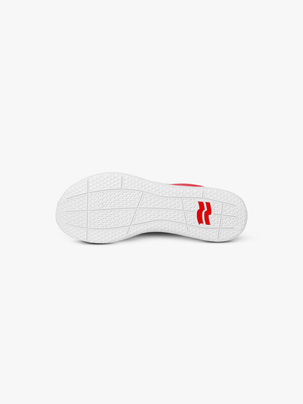STRIKE | Sueze BB Trainer Breakbook Red