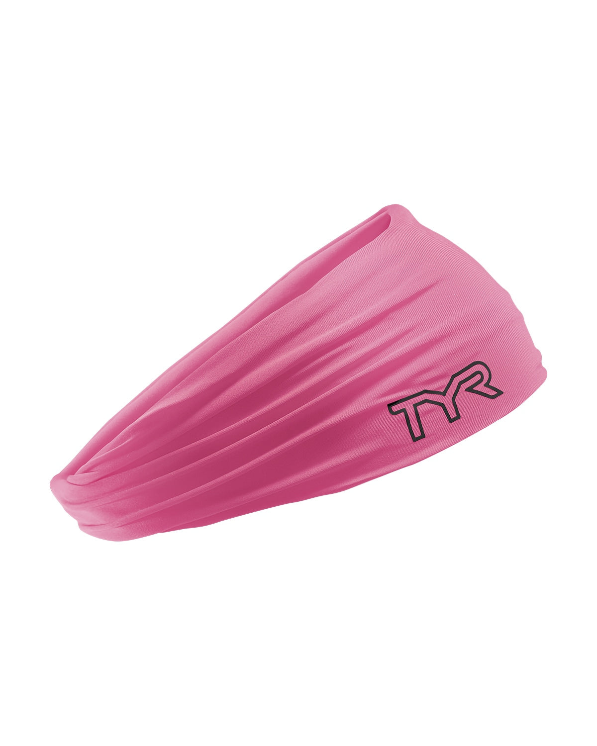 Headbands