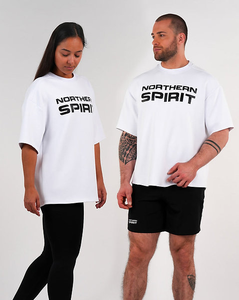 Northern Spirit