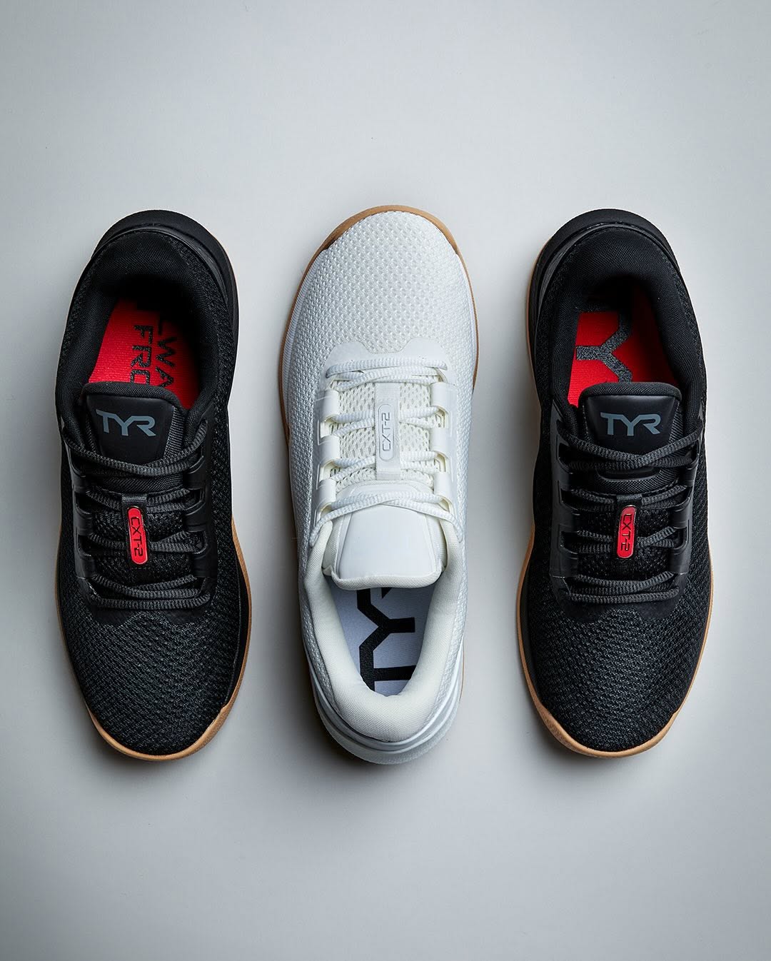 Trainers