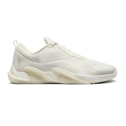 RAD | ONE V2 3X WHITE.