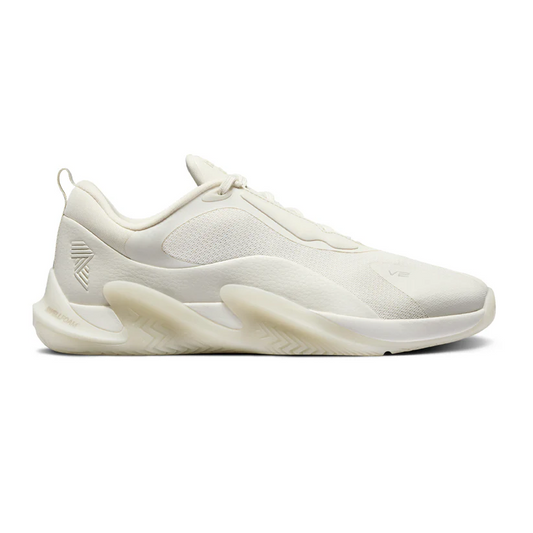 RAD | ONE V2 3X WHITE.