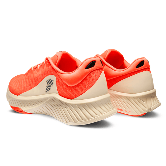 RAD | R-1 SWEET ORANGE.