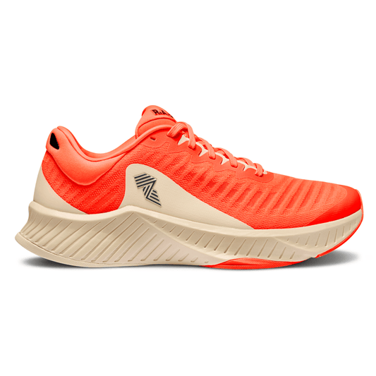 RAD | R-1 SWEET ORANGE.