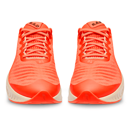 RAD | R-1 SWEET ORANGE.