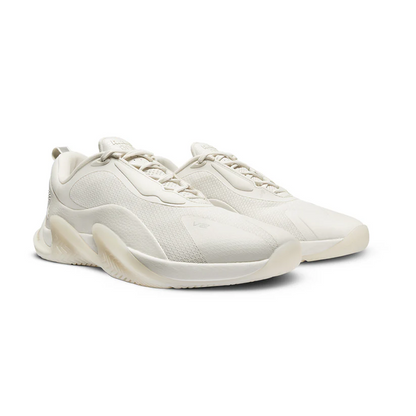 RAD | ONE V2 3X WHITE.