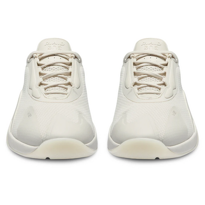 RAD | ONE V2 3X WHITE.