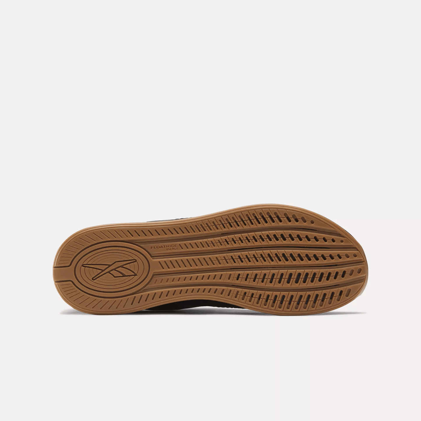 REEBOK | Nano X4 Black/Gum