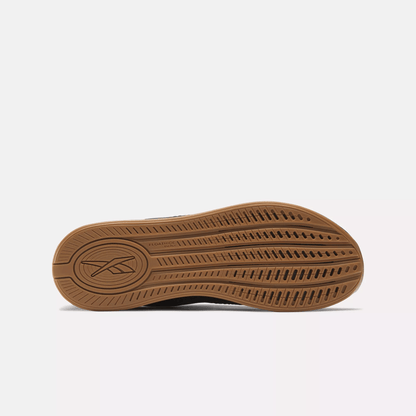 REEBOK | Nano X4 Black/Gum