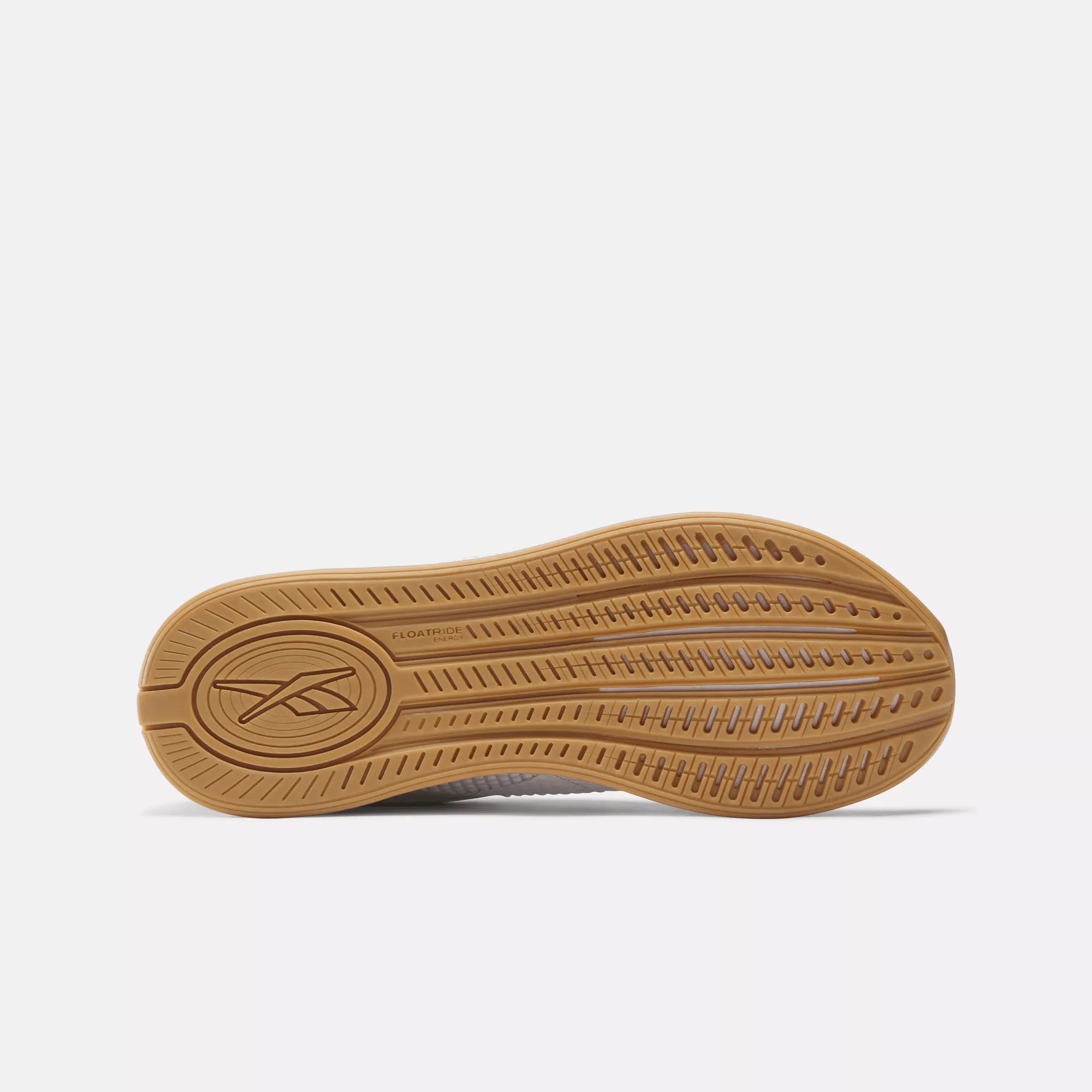 REEBOK | Nano X4 White/Gum DE DAMA