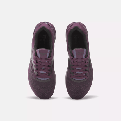 REEBOK | Nano X4 Midnight Plum/Black DE DAMA