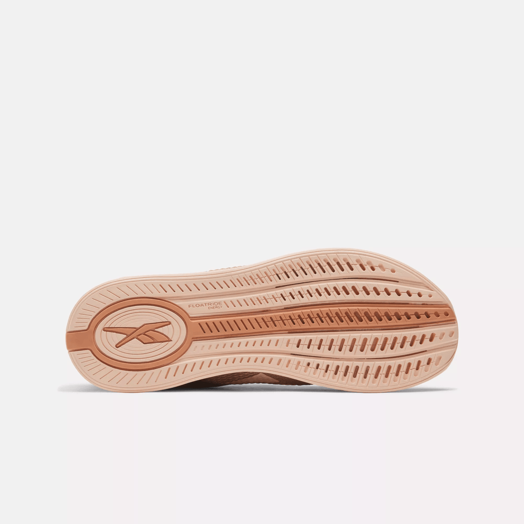 REEBOK | Nano X4 Clay/White DE DAMA