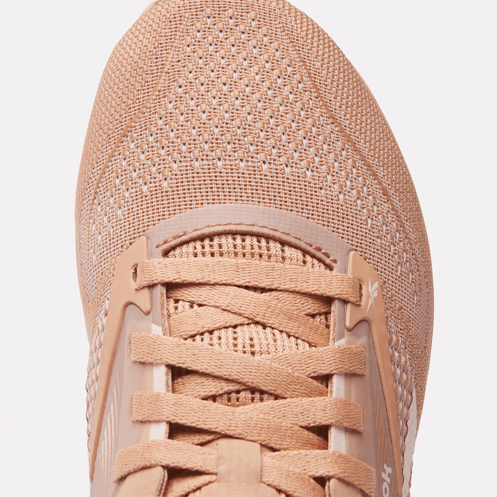 REEBOK | Nano X4 Clay/White DE DAMA