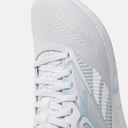REEBOK | Nano X4 Moon/Soft Blue/White DE DAMA