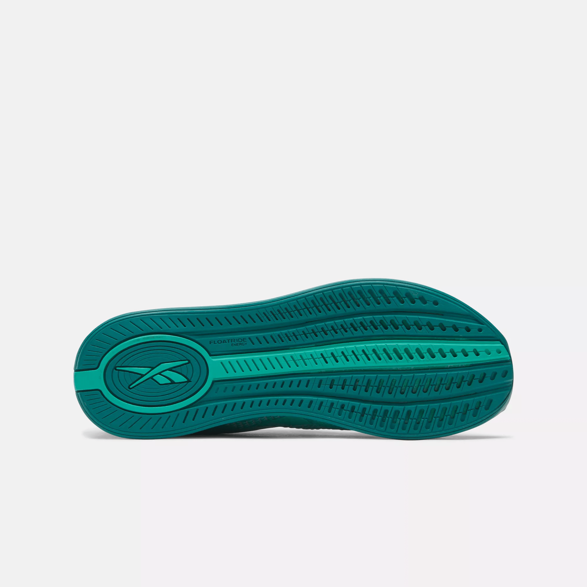 REEBOK | Nano X4 Unleashed Green/Team Teal DE DAMA