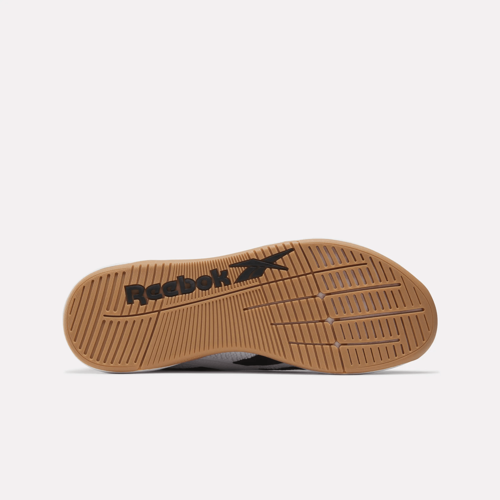 REEBOK | Nano X5 White/Black/Rubber Gum