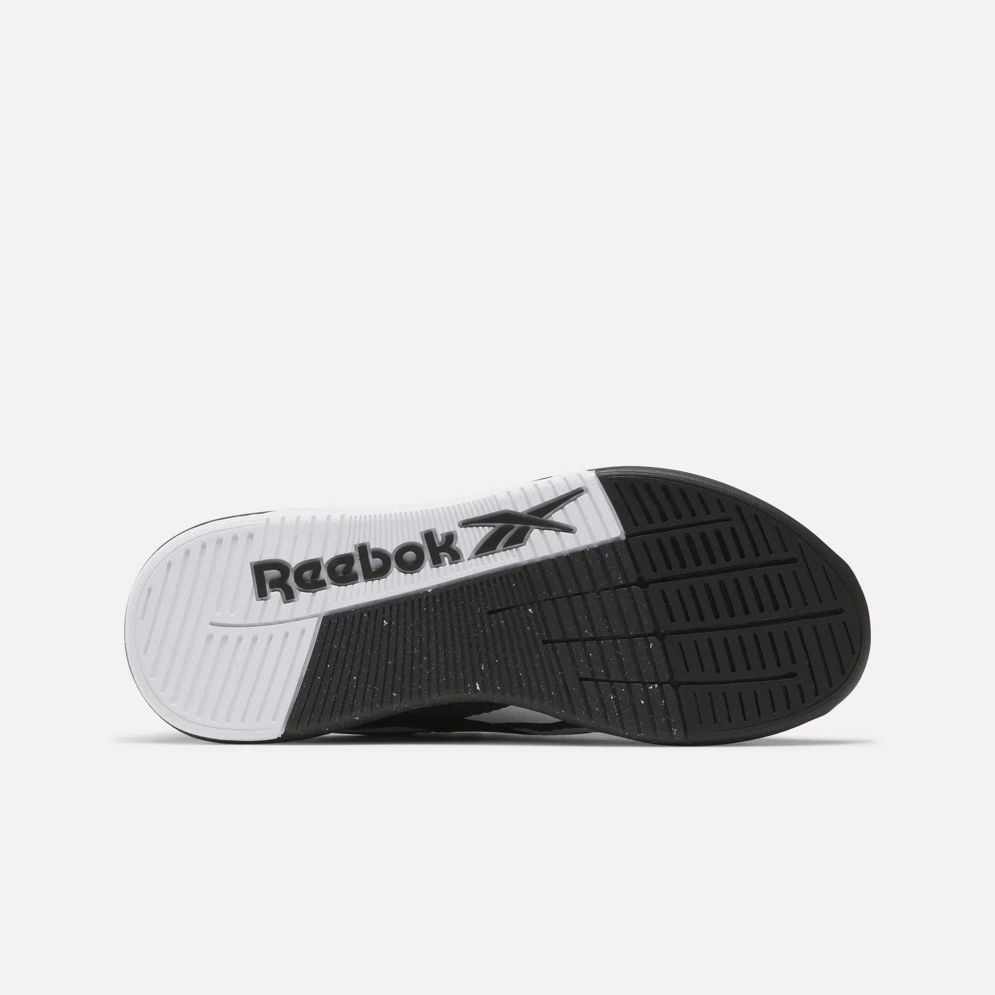 REEBOK | Nano X5 Black/White DE DAMA