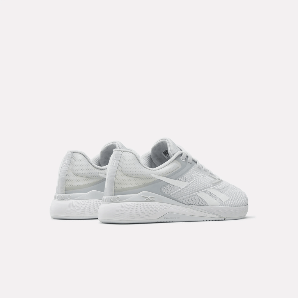 REEBOK | Nano X5 Moon/Blue/White DE DAMA