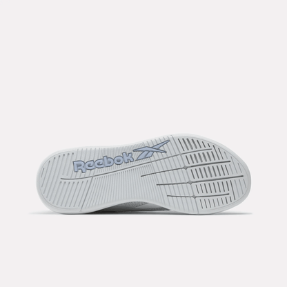 REEBOK | Nano X5 Moon/Blue/White DE DAMA