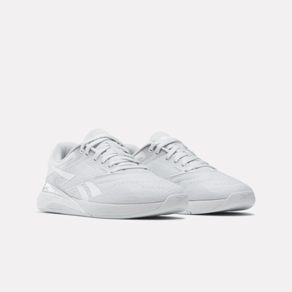 REEBOK | Nano X5 Moon/Blue/White DE DAMA