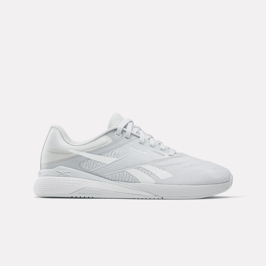 REEBOK | Nano X5 Moon/Blue/White DE DAMA
