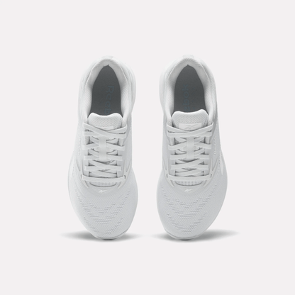 REEBOK | Nano X5 Moon/Blue/White DE DAMA