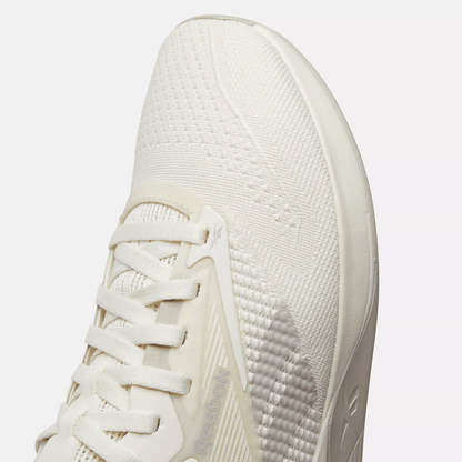 REEBOK | Nano X4 Vintage Chalk/Moonstone/Alabaster