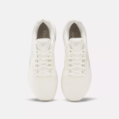 REEBOK | Nano X4 Vintage Chalk/Moonstone/Alabaster