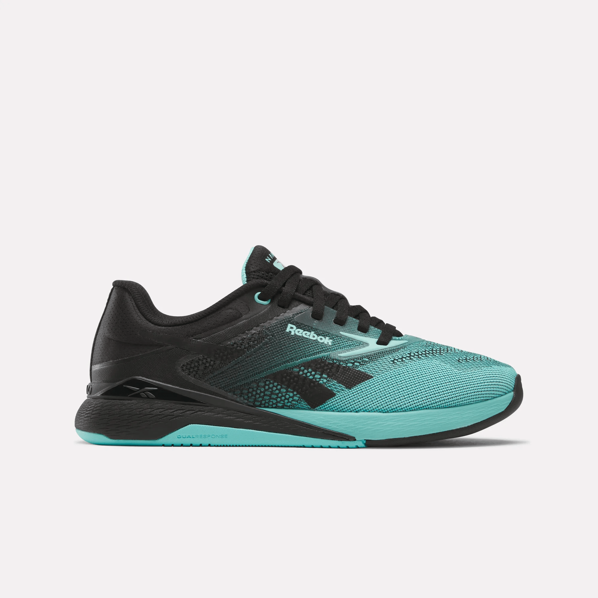 REEBOK | Nano X5 Ai Aqua/Black DE DAMA