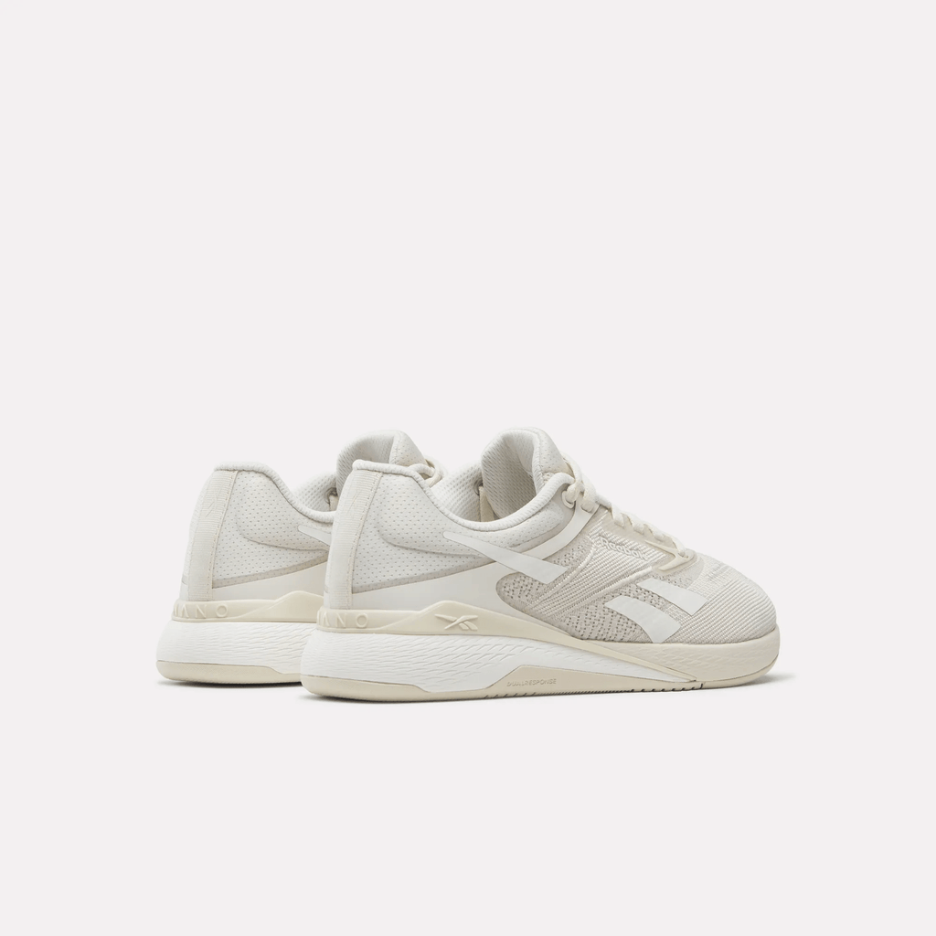 REEBOK | Nano X5 Sand/Chalk DE DAMA