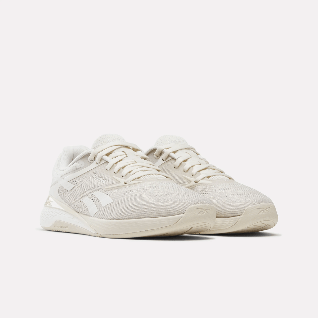 REEBOK | Nano X5 Sand/Chalk DE DAMA